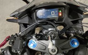 HONDA CBR400R NC56