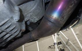 HONDA X-ADV 750 2021 RH10