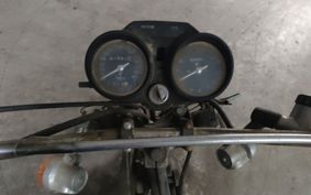SUZUKI GT550 GT550