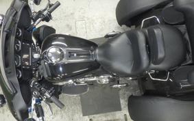 HARLEY FLHTCUTG TRIKE 1750 2017