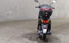 HONDA  TACT  BASIC  AF79