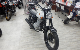 SUZUKI GLASS TRACKER BIG BOY NJ47A