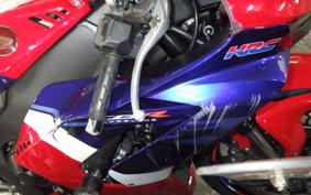 HONDA CBR1000RR R 2021 SC82