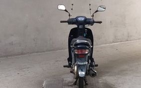 HONDA DREAM 110 i ..