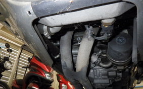 SUZUKI SKYWAVE 650 2023 CP51A