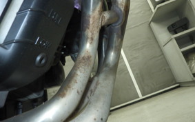 YAMAHA MT-09 Tracer 2017 RN51J