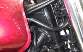HONDA CB400SF GEN 4 A 2022 NC42