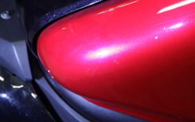 KAWASAKI NINJA 650 2017