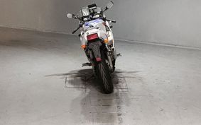 YAMAHA TZR125RR 4DL