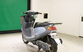 YAMAHA JOG POCHE 2015 SA08J
