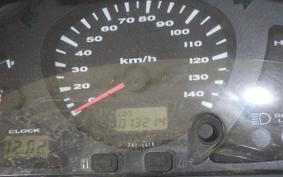SUZUKI SKYWAVE 250 (Burgman 250) CJ42A