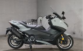 YAMAHA T-MAX 560 SJ21J