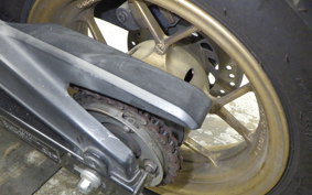 HONDA ｸﾞﾛﾑ JC61