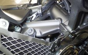 KAWASAKI Z900 Gen.2 2025 ZR900S