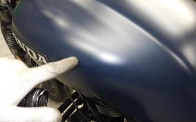 HONDA GB350 2024 NC59