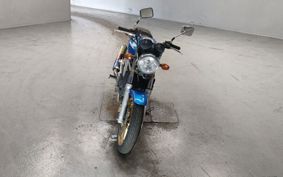 HONDA VTR 250 MC33