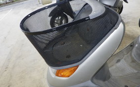 HONDA DIO CESTA AF34