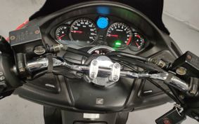 HONDA FORZA Z MF08
