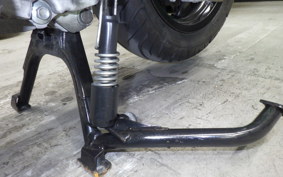 YAMAHA TRICITY 125 A 1998 SEC1J