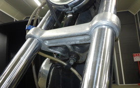 HARLEY XL1200S 2003