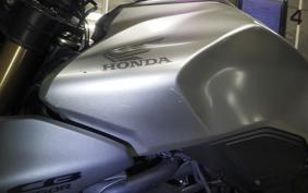 HONDA CB250RA 2004 MC52