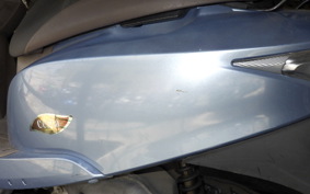 HONDA DIO CESTA GEN 2 AF62