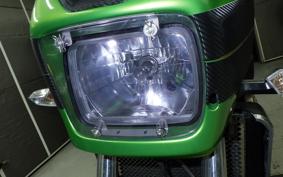 KAWASAKI ZRX1200 R 2002 ZRT20A