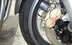 SUZUKI INAZUMA 400 (GSX400) 2004 GK7BA