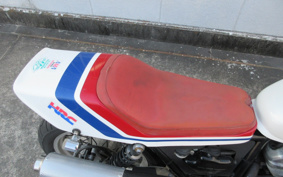 HONDA VRX400 ROADSTER NC33