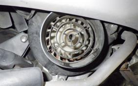 HONDA SPACY 100 JF13