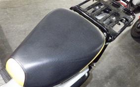 HONDA CROSS CUB 110 JA60