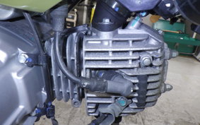 HONDA ｸﾛｽｶﾌﾞ50 1979 AA06