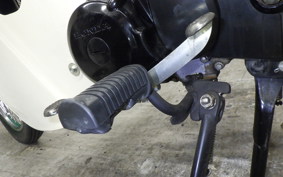 HONDA C50 SUPER CUB 2000 AA01
