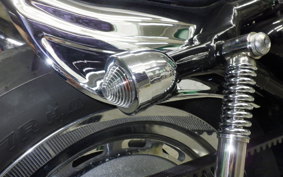 HARLEY XLH883 2003