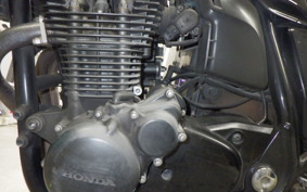 HONDA CB1100 ABS 2013 SC65