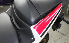 YAMAHA YZF-R25 A 2013 RG74J