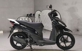 SUZUKI ADDRESS V110 CE47A