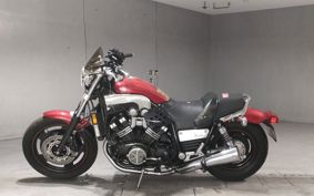 YAMAHA VMAX 2005 2LTN