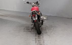 HONDA CB400 1999 NC36