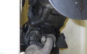 HONDA C50 SUPER CUB AA01