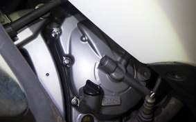 SUZUKI SKYWAVE 400 SA 3 2013 CK45A