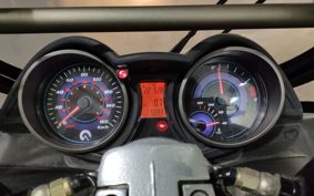 OTHER  ADIVA ADTORE300 2016 TD60
