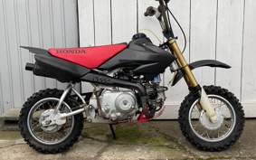 HONDA CRF50F AE03