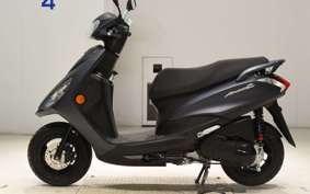 YAMAHA AXIS 125 Z SED7J