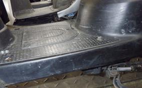 HONDA TODAY 2 2019 AF67