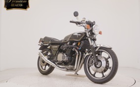 KAWASAKI Z1000 MK2 1990 KZT00A