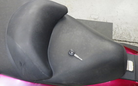 HONDA SILVER WING 400 GTA 2014 NF03