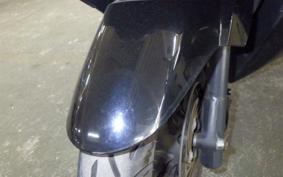 HONDA PCX 150 KF18