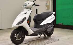 YAMAHA AXIS 125 Z 2022 SED7J