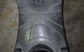 YAMAHA JOG Gen.5 SA36J